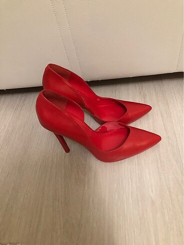 Nine West Nine west