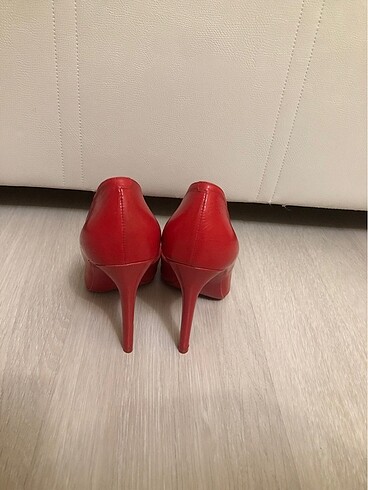38 Beden Nine west