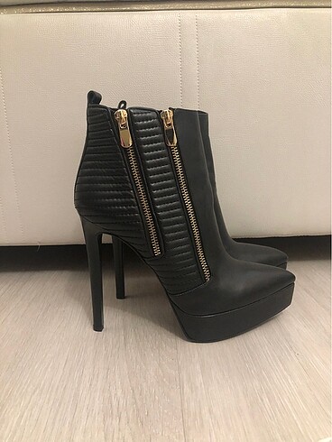 Beymen Calzature dı amora