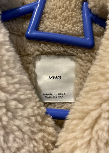 Kahverengi Kürklü Deri Kadın Ceket - Görsel 8