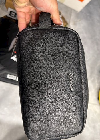 Calvin Klein El Cantasi Orijinal