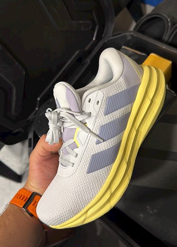 Adidas ürünü