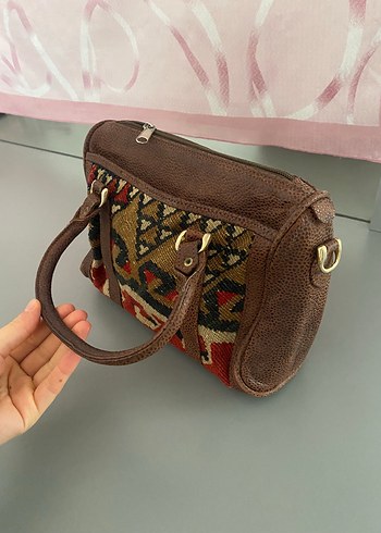 American Vintage Vintage Canta