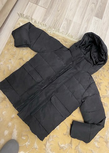 Pull and Bear ürünü