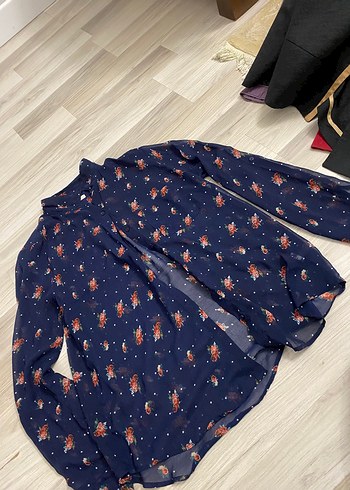 H&M ürünü