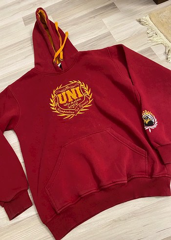 Galatasaray ürünü