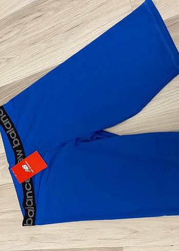 New Balance ürünü