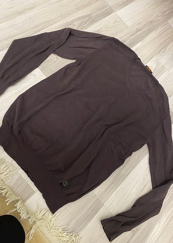 Polo Ralph Lauren ürünü