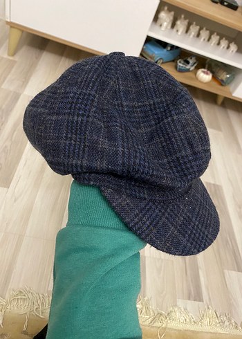 American Vintage ürünü