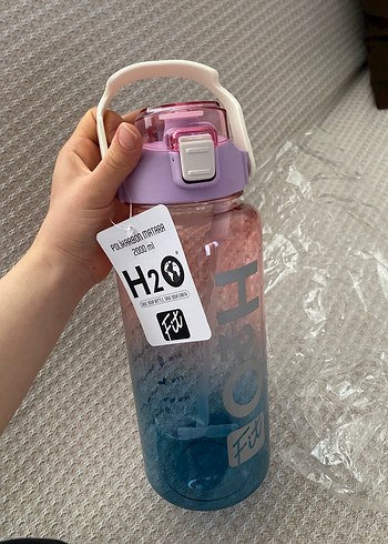 Tupperware ürünü