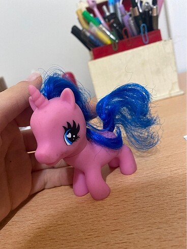 My Little Pony Oyuncak