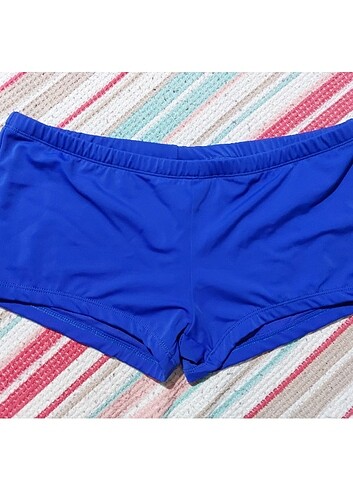 Bikini Altı