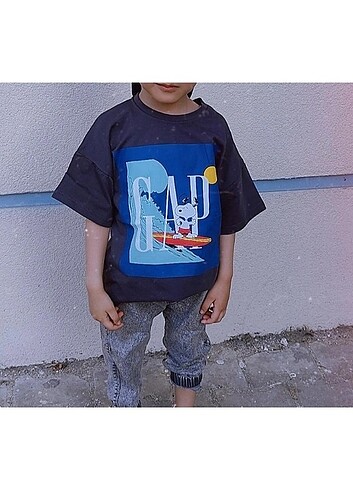 Zara T-shirt 