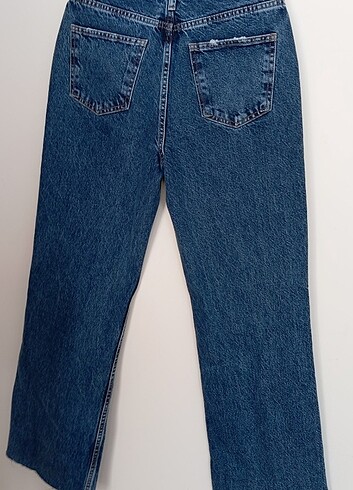 m Beden Kot jean