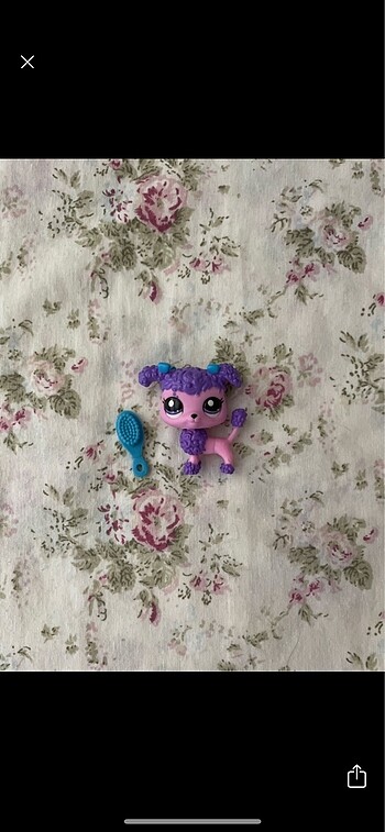  miniş