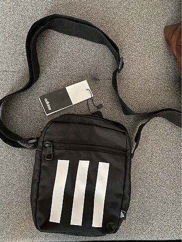 Adidas Organizer Çanta