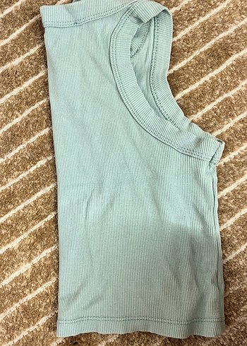 atlet crop - Görsel 2