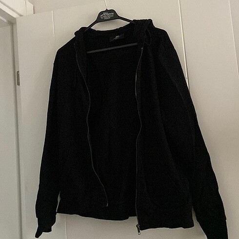 H&M hirka