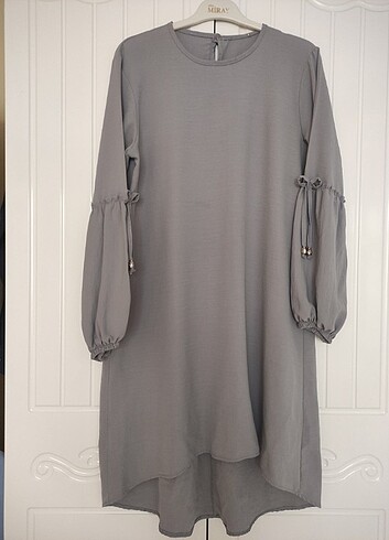 40 Beden Tunik
