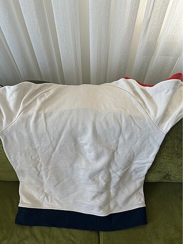 m Beden çeşitli Renk Sweatshirt