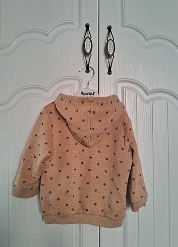 Civil 18 ay kapson - Görsel 6