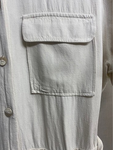 Pull and Bear Pull&bear tulum