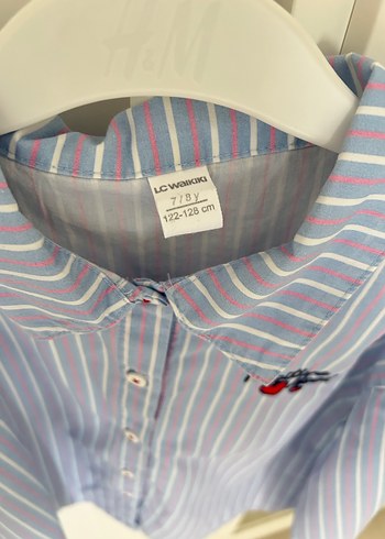 Lcw çocuk takım - Görsel 3