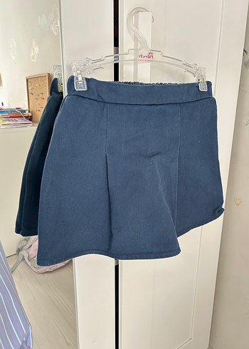 Lcw çocuk takım - Görsel 4