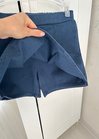 Lcw çocuk takım - Görsel 5