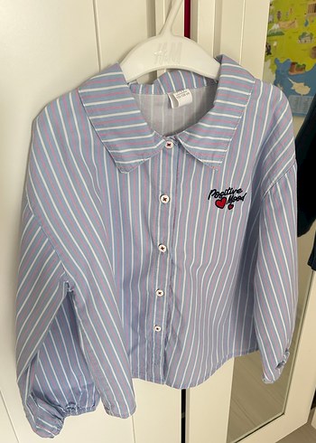 Lcw çocuk takım - Görsel 2