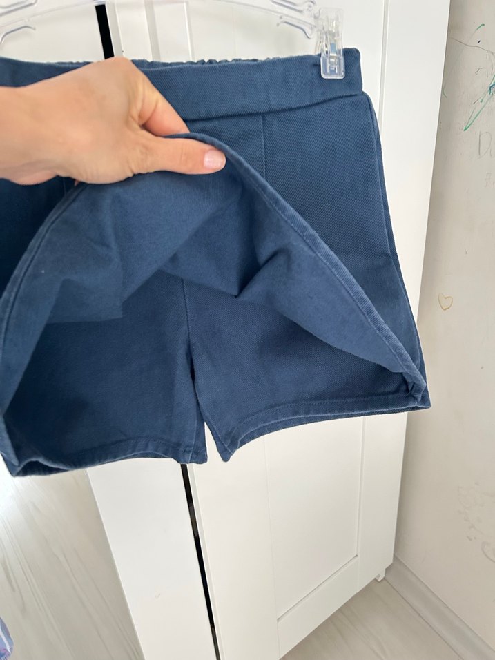 Lcw çocuk takım - Görsel 5