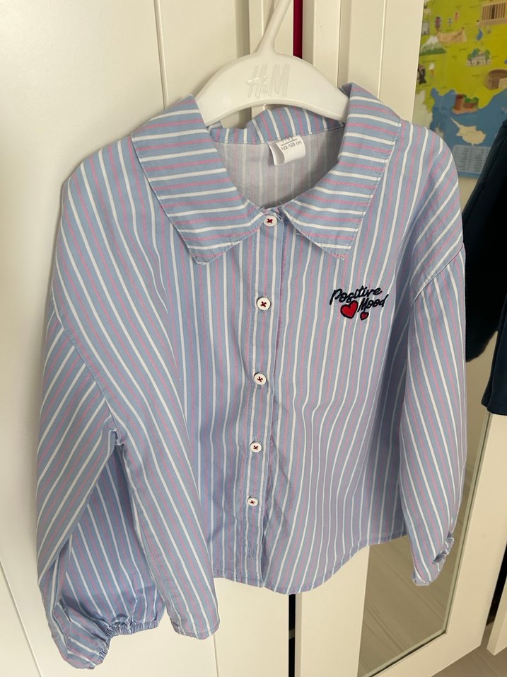 Lcw çocuk takım - Görsel 2