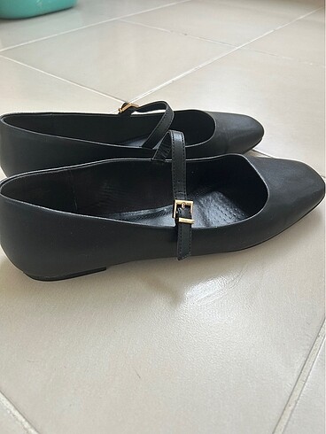 H&m babet
