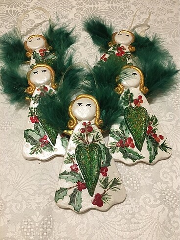 Melek biblo