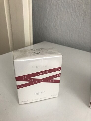 Oriflame Parfüm kadın