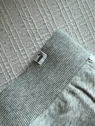 puma eşofman - Görsel 4