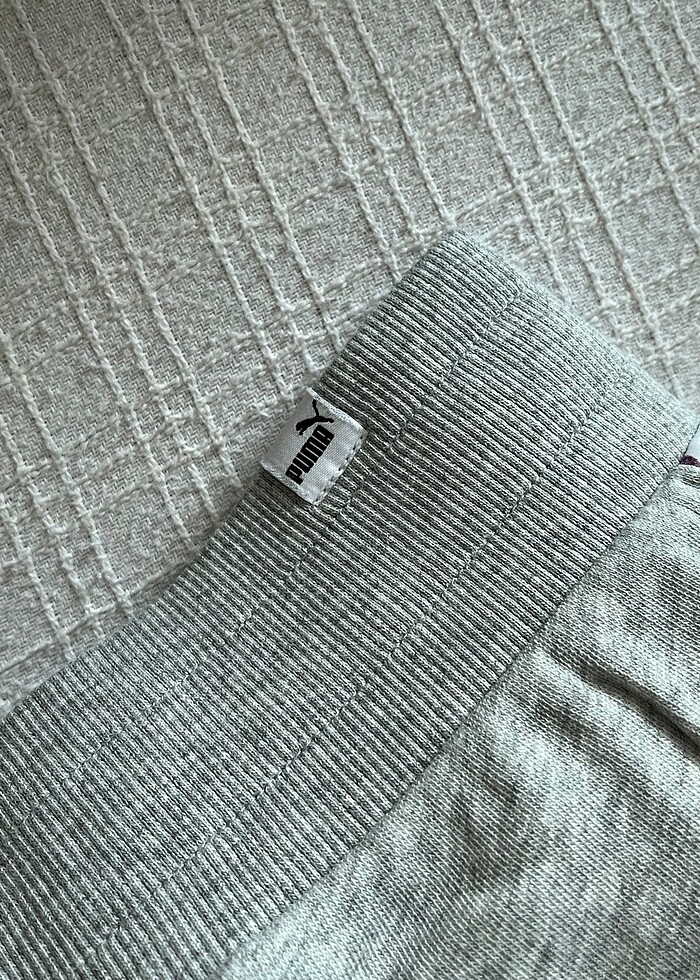 puma eşofman - Görsel 4