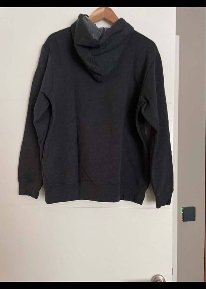 gap sweatshirt - Görsel 2