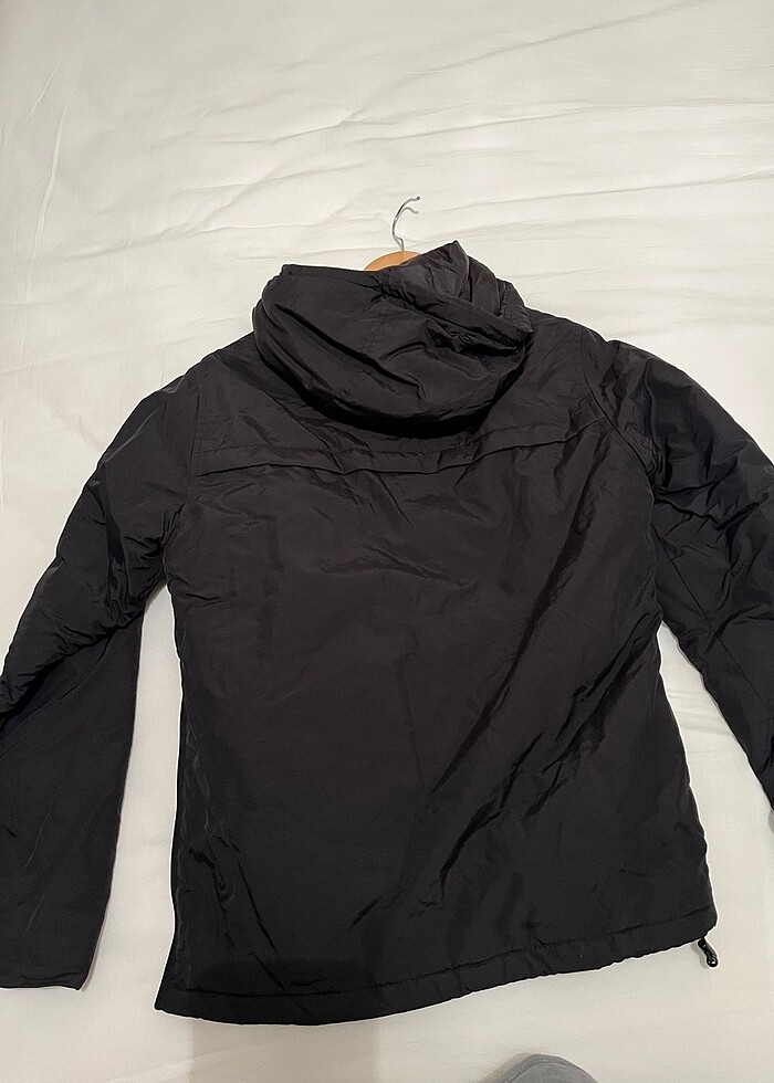 pull and bear mont - Görsel 2