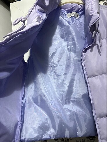 Puf yelek - Görsel 2