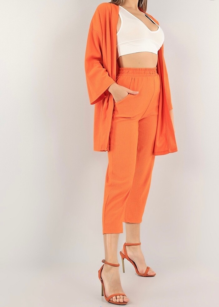 İkili takım - Görsel 3