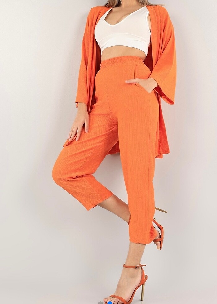 İkili takım - Görsel 2