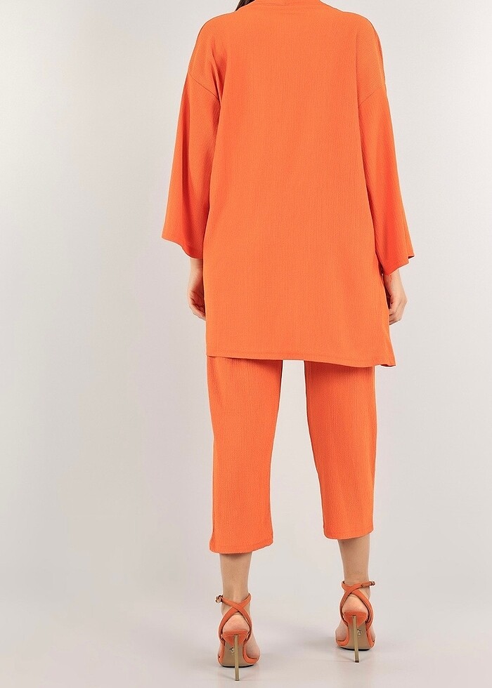 İkili takım - Görsel 4