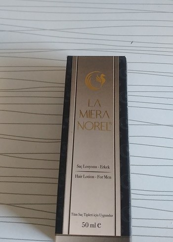 Luis Bien Fermente Siyah Sarımsak Yağı - Görsel 3