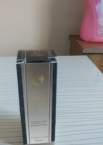 Luis Bien Fermente Siyah Sarımsak Yağı - Görsel 2