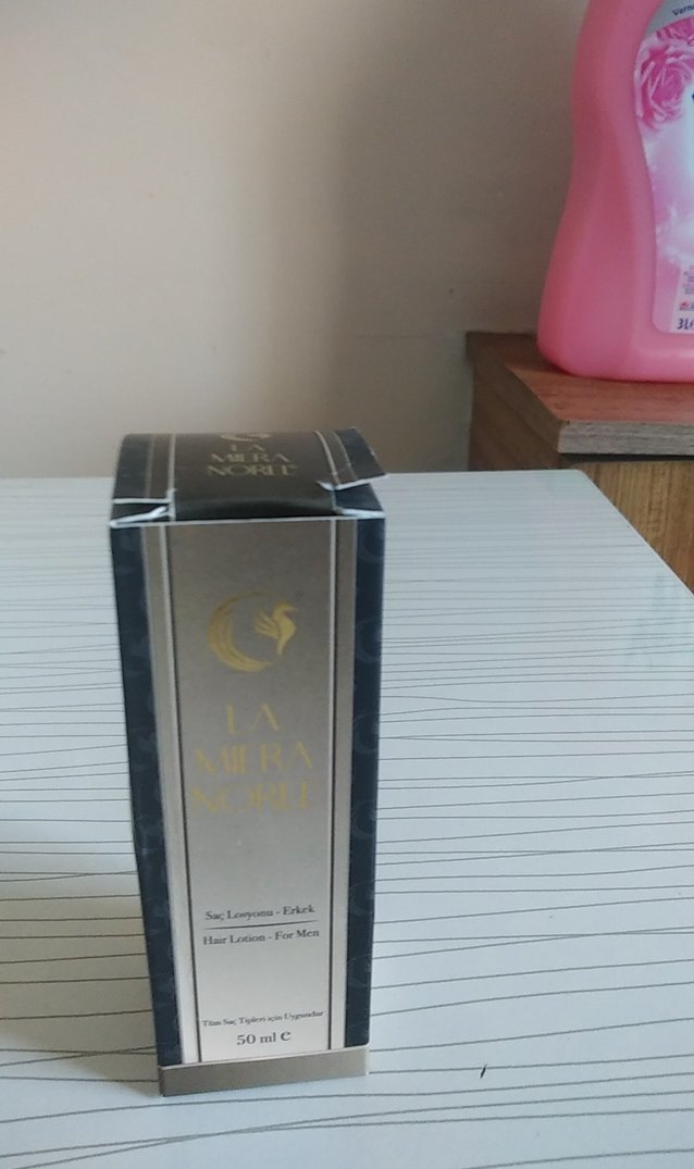 Luis Bien Fermente Siyah Sarımsak Yağı - Görsel 2