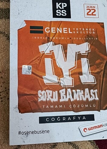 kpss lisans çalisma kitaplari