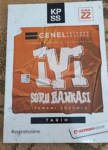 Beden kpss lisans çalisma kitaplari