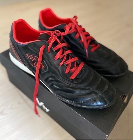 Adidas Krampon