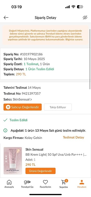 Diğer skin sensual